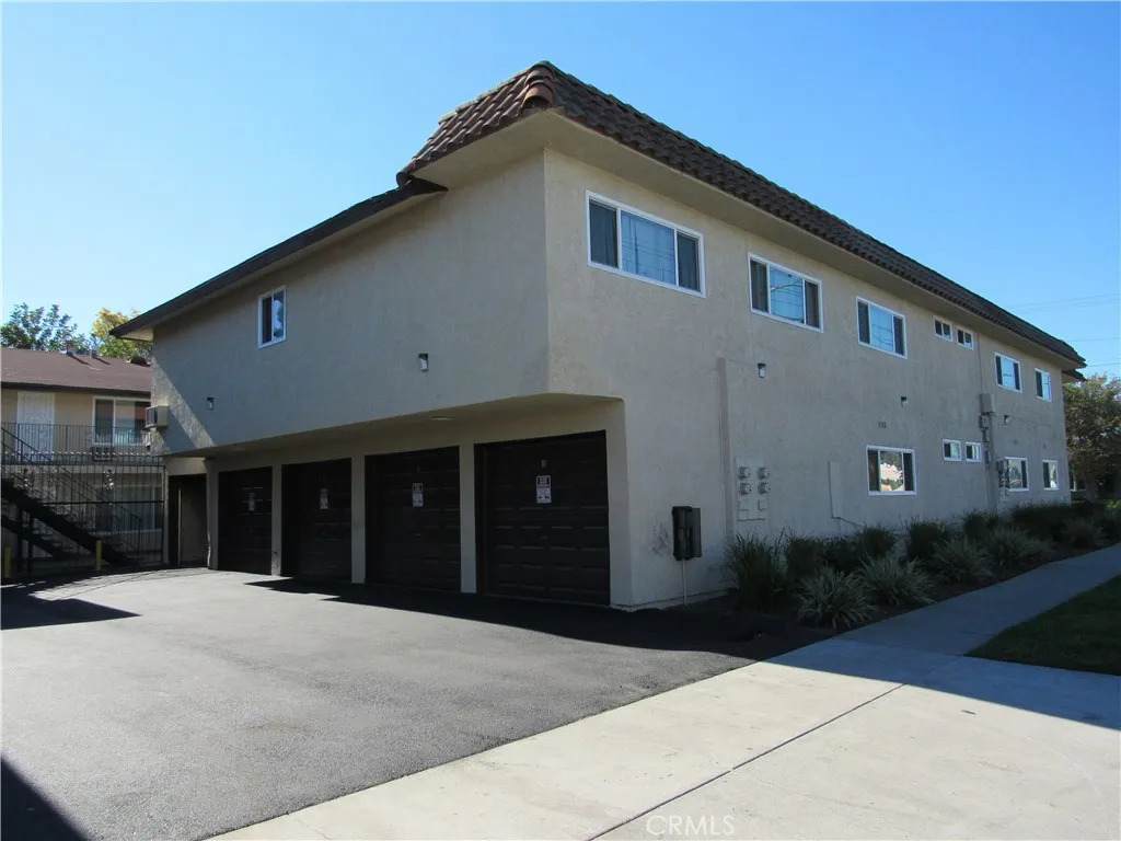 https://bt-photos.global.ssl.fastly.net/sandiego/orig_boomver_2_306658752-1.jpg
