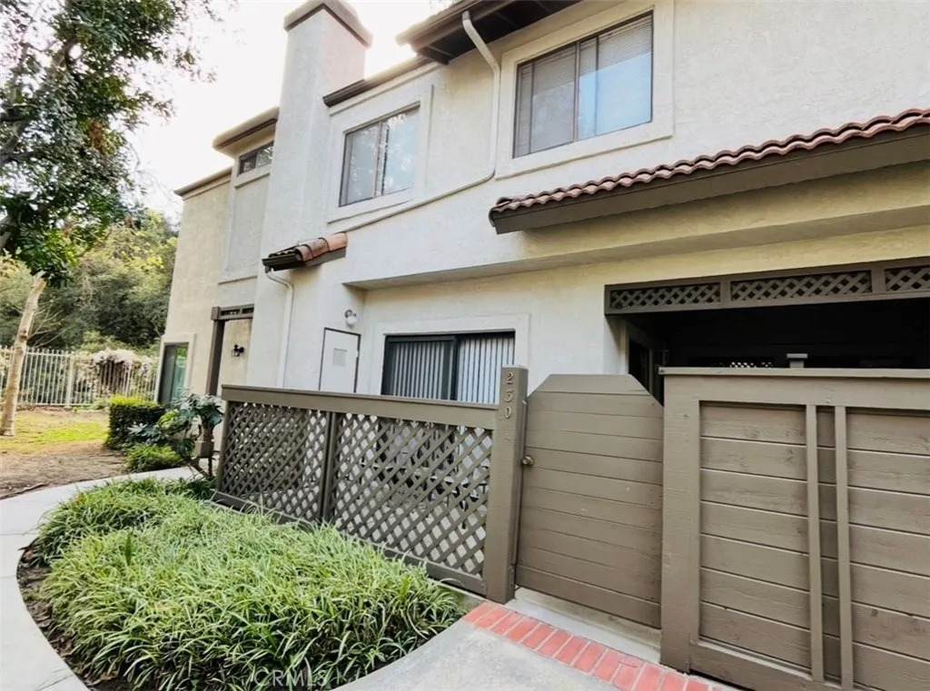 22871 Hilton Head Drive - Photo 1