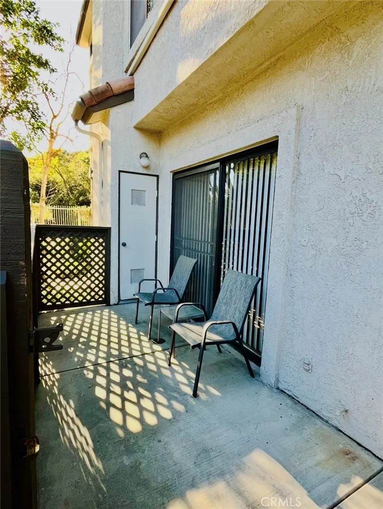 https://bt-photos.global.ssl.fastly.net/sandiego/orig_boomver_2_306659086-1.jpg