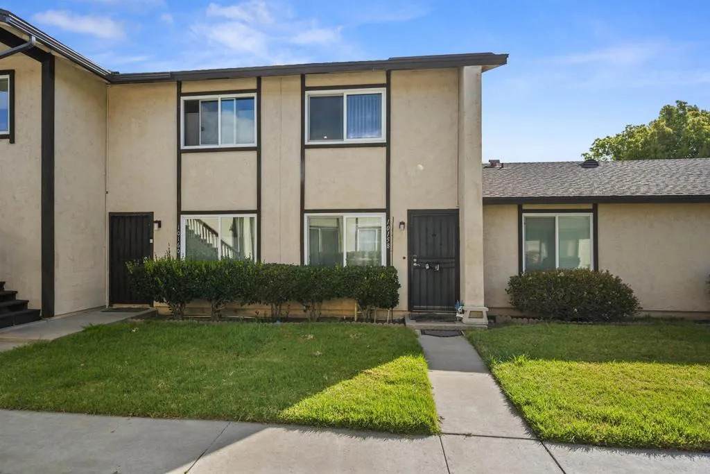 10158 Carefree Dr - Photo 1