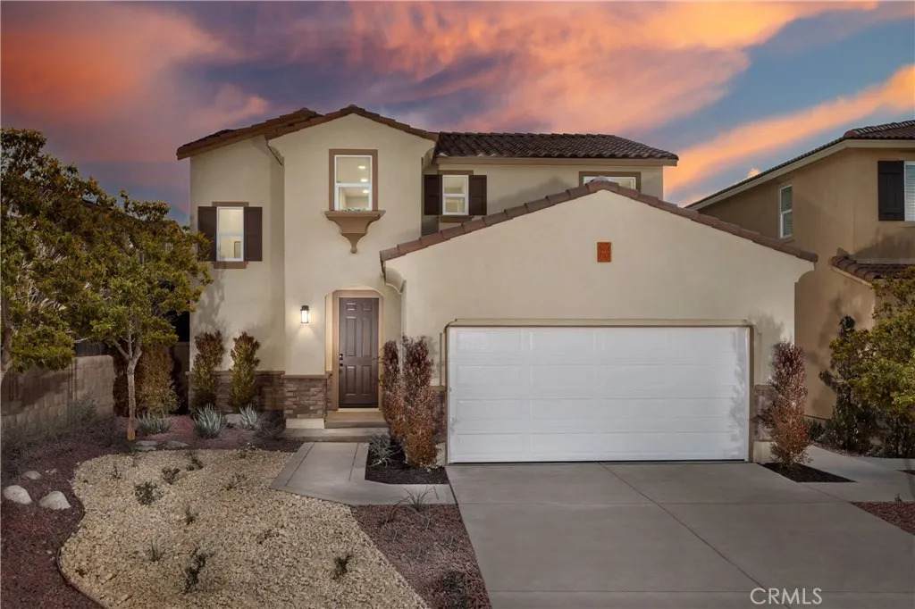 13139 Upland Court - Photo 1