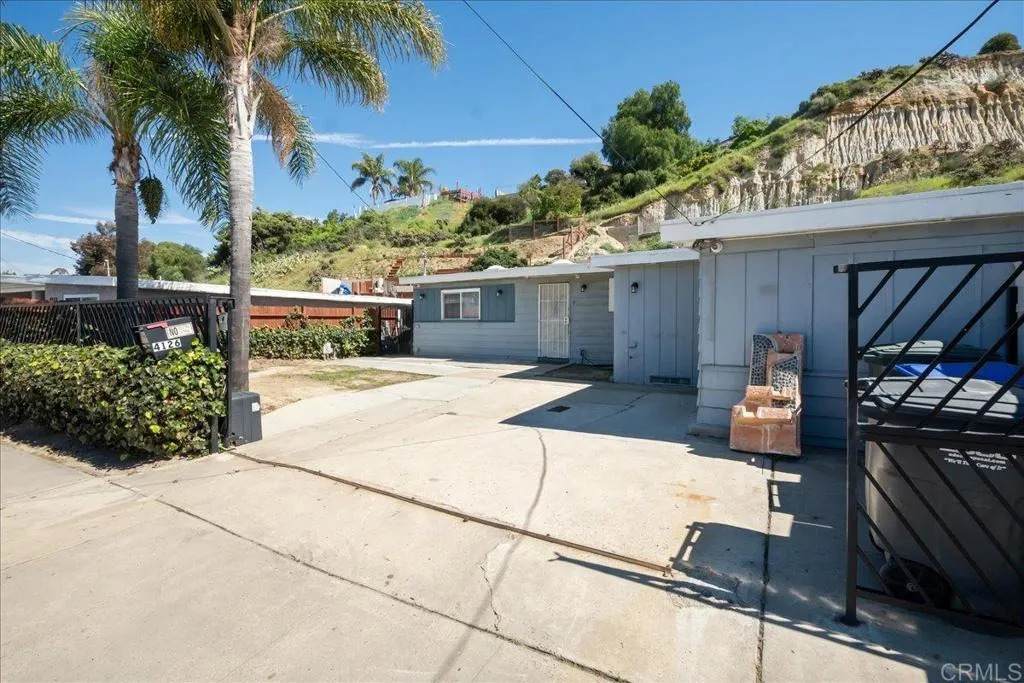 4126 Plaza Boulevard - Photo 1