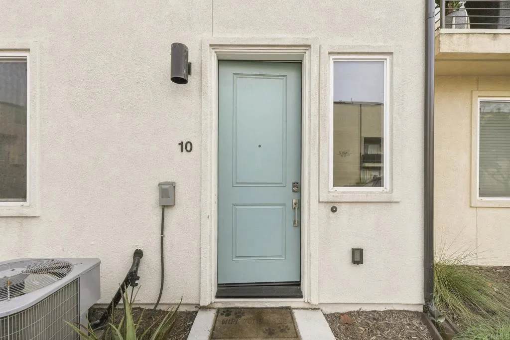 https://bt-photos.global.ssl.fastly.net/sandiego/orig_boomver_2_306659794-1.jpg