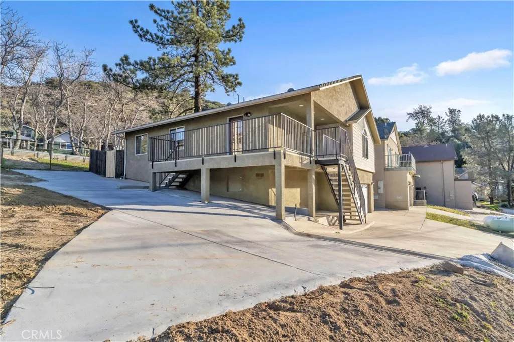 17819 Elizabeth Lake - Photo 1