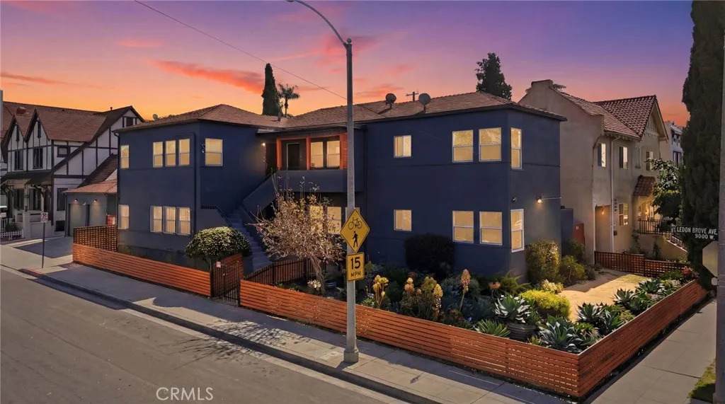 5084 Lemon Grove - Photo 1