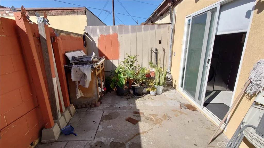 https://bt-photos.global.ssl.fastly.net/sandiego/orig_boomver_2_306661372-1.jpg