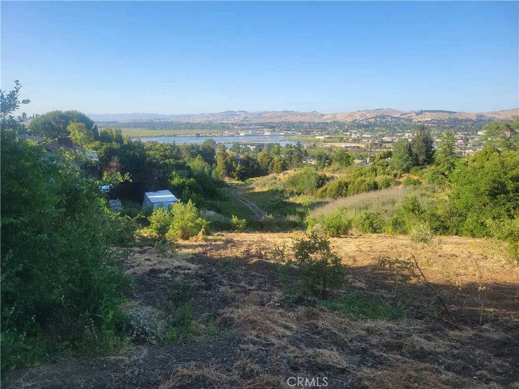 110 Harrier Ave - Photo 1