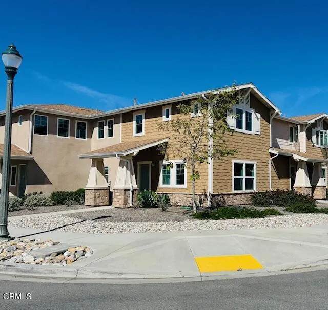 4045 Aurora Way - Photo 1