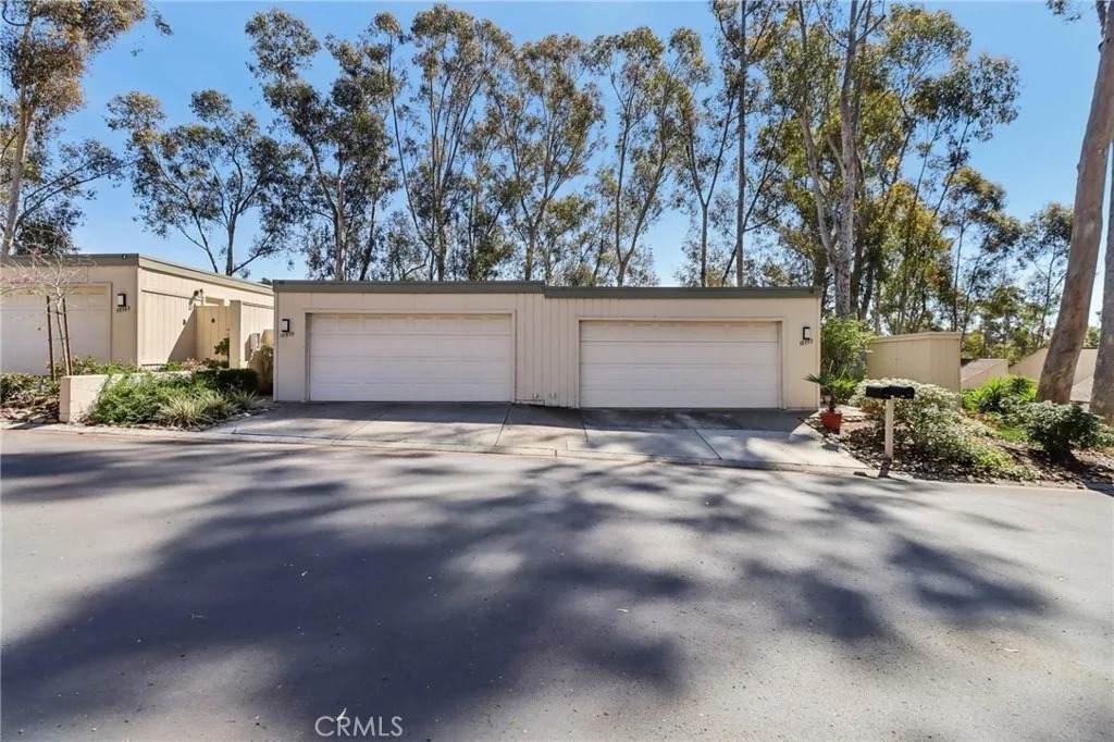 10359 Caminito Covewood - Photo 1
