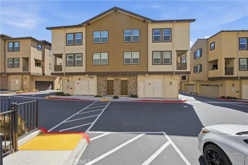 205 Mission Villas Road - Photo 1