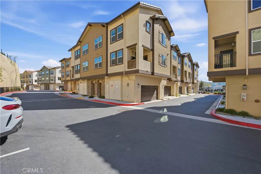 https://bt-photos.global.ssl.fastly.net/sandiego/orig_boomver_2_306661885-1.jpg