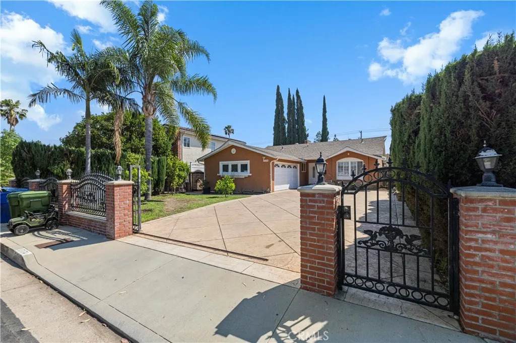 https://bt-photos.global.ssl.fastly.net/sandiego/orig_boomver_2_306662018-1.jpg