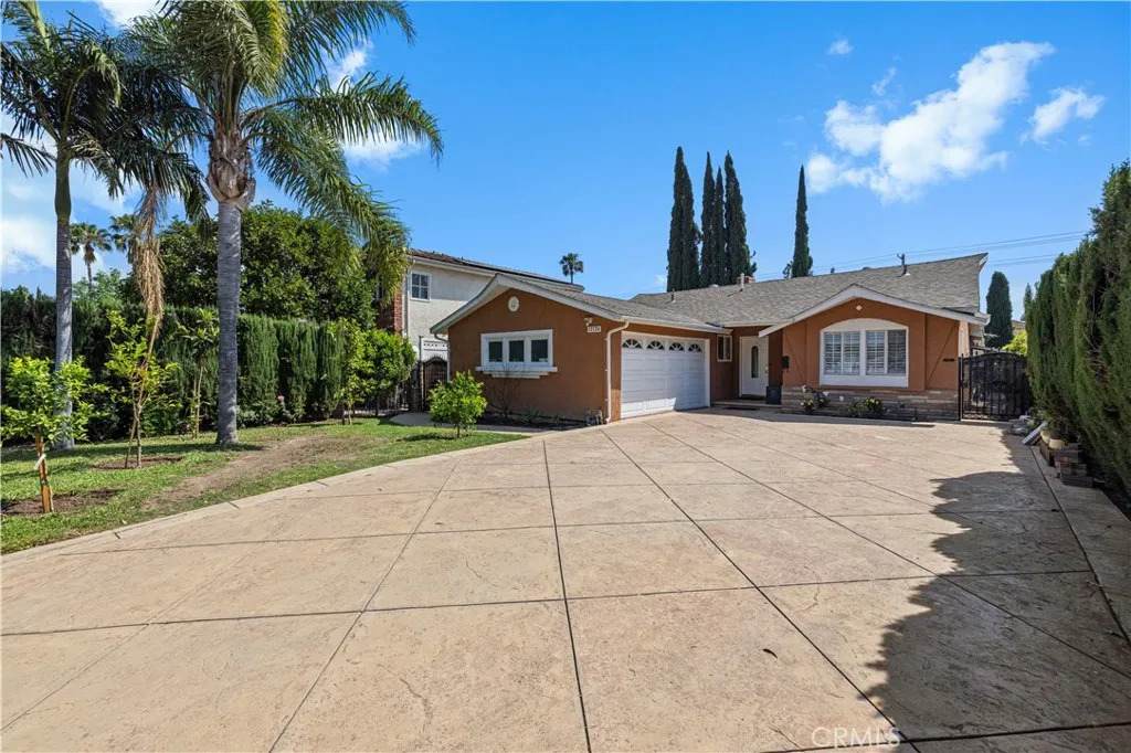 https://bt-photos.global.ssl.fastly.net/sandiego/orig_boomver_2_306662018-1.jpg
