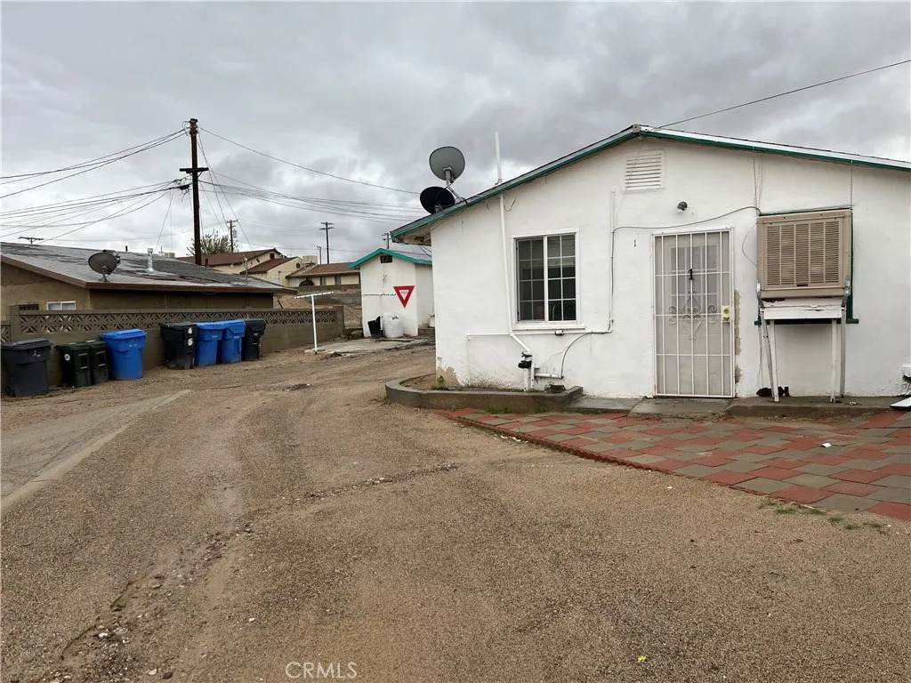 https://bt-photos.global.ssl.fastly.net/sandiego/orig_boomver_2_306662021-1.jpg