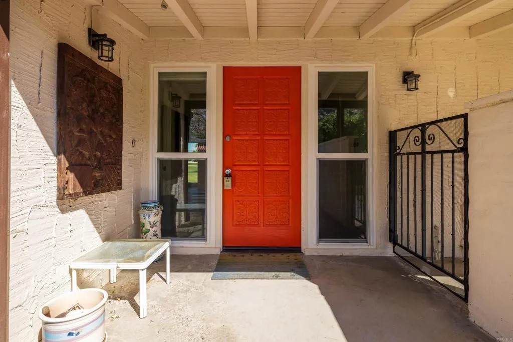 1653 Montezuma Court - Photo 1