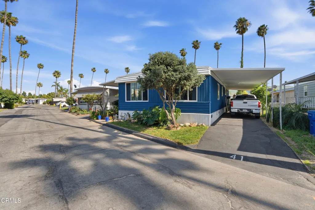 https://bt-photos.global.ssl.fastly.net/sandiego/orig_boomver_2_306662162-1.jpg