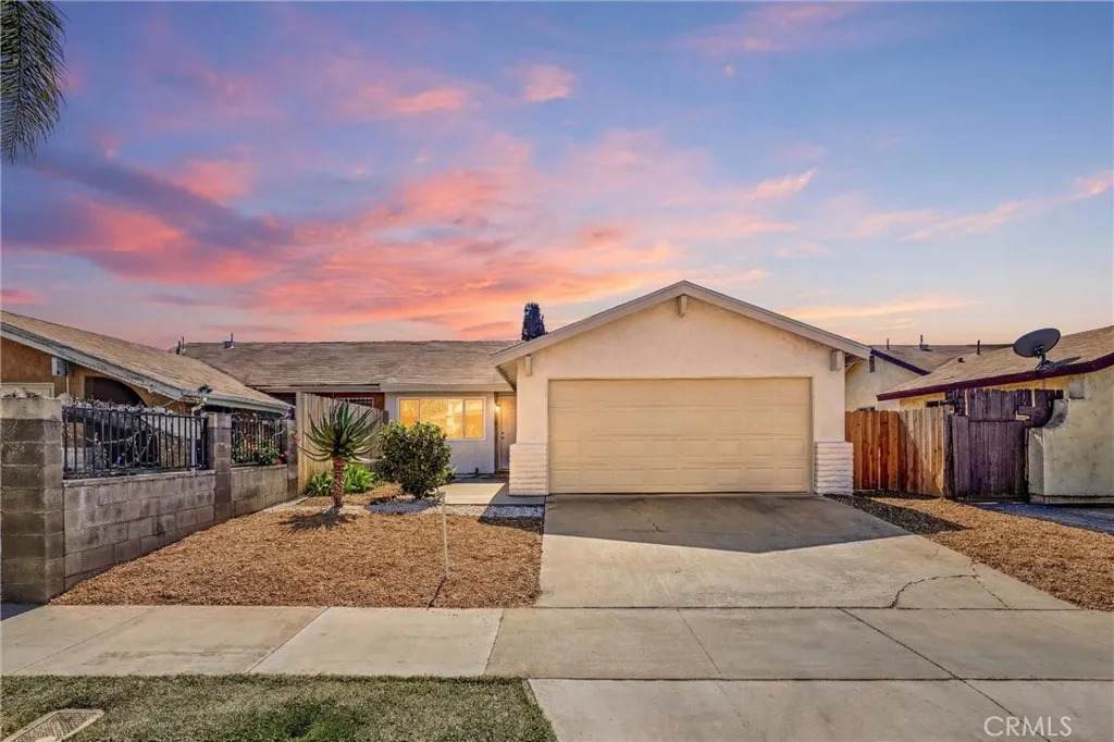 4781 Calle Las Positas - Photo 1