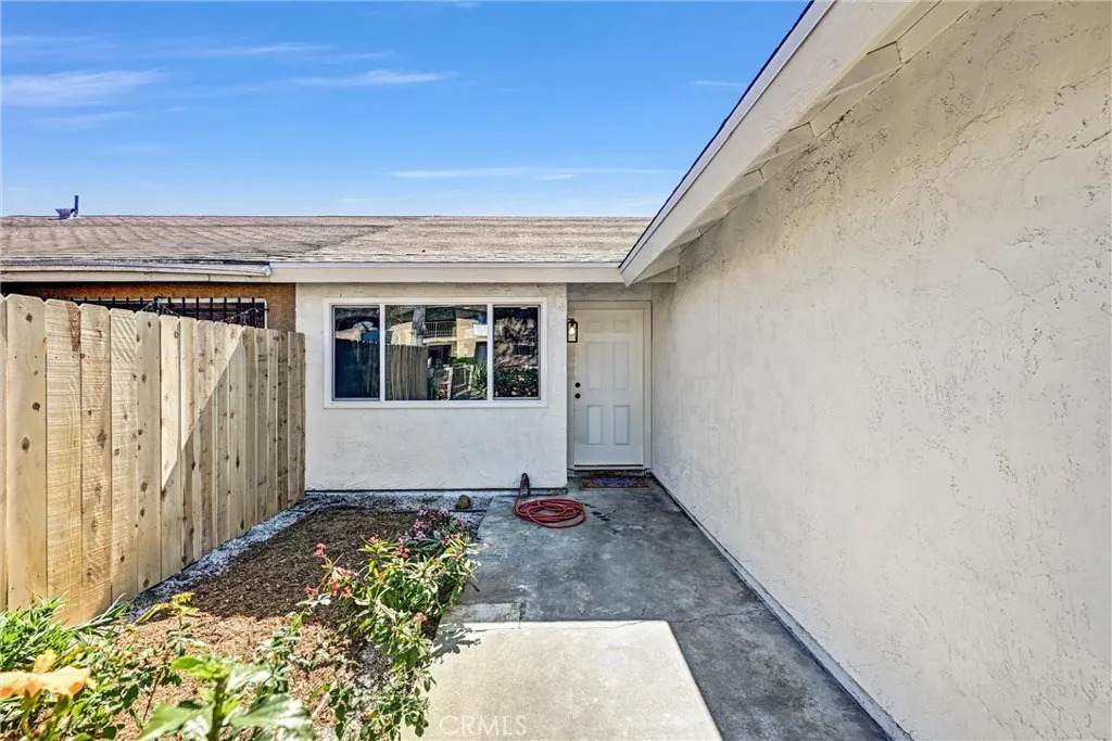 https://bt-photos.global.ssl.fastly.net/sandiego/orig_boomver_2_306662386-1.jpg