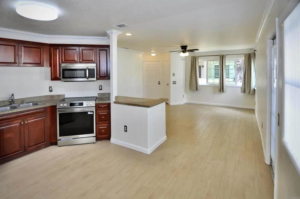 3512 Paseo De Los Americanos - Photo 1