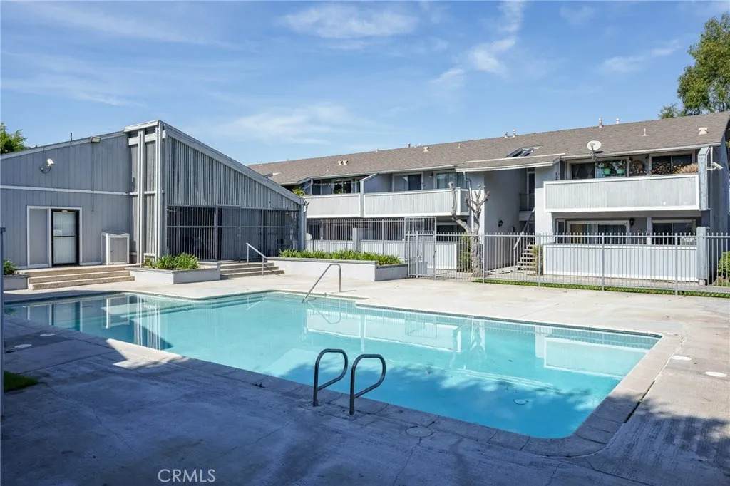 1250 Brookhurst - Photo 1