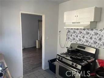 https://bt-photos.global.ssl.fastly.net/sandiego/orig_boomver_2_306663474-1.jpg