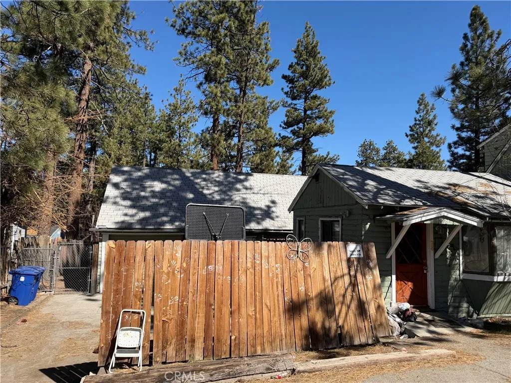 221 Big Bear - Photo 1
