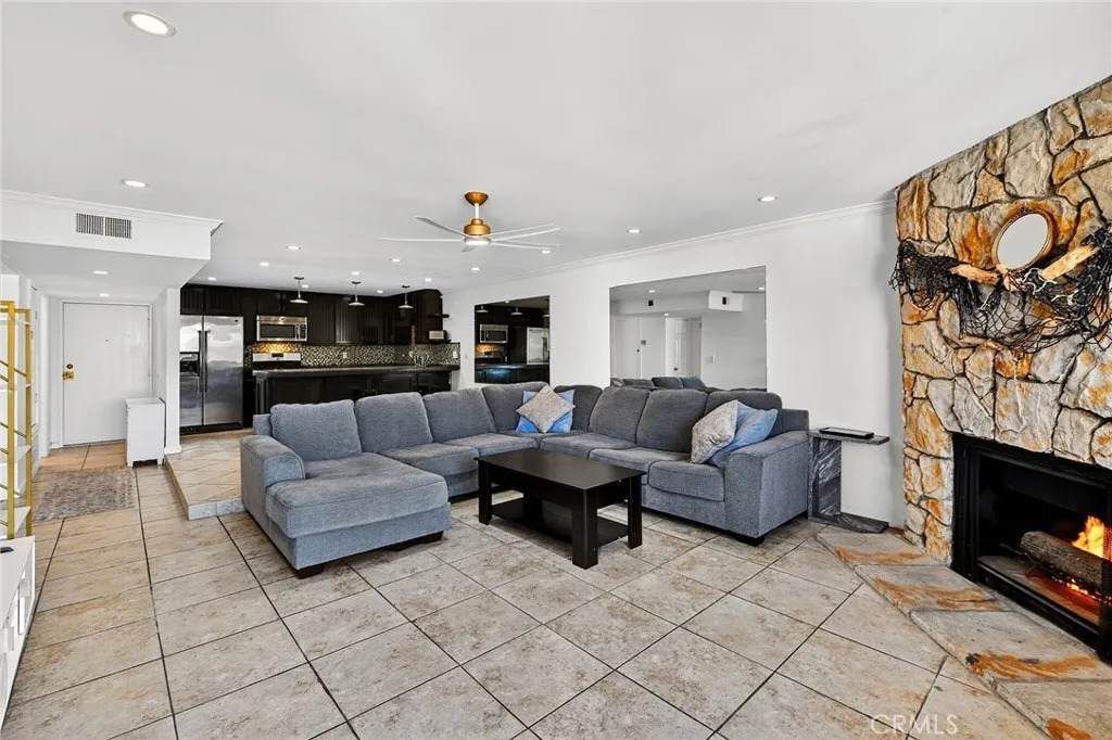 2501 El Camino Real - Photo 1