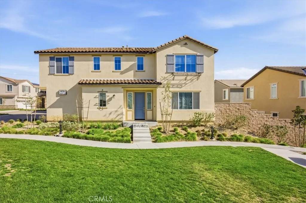 16281 Castello - Photo 1