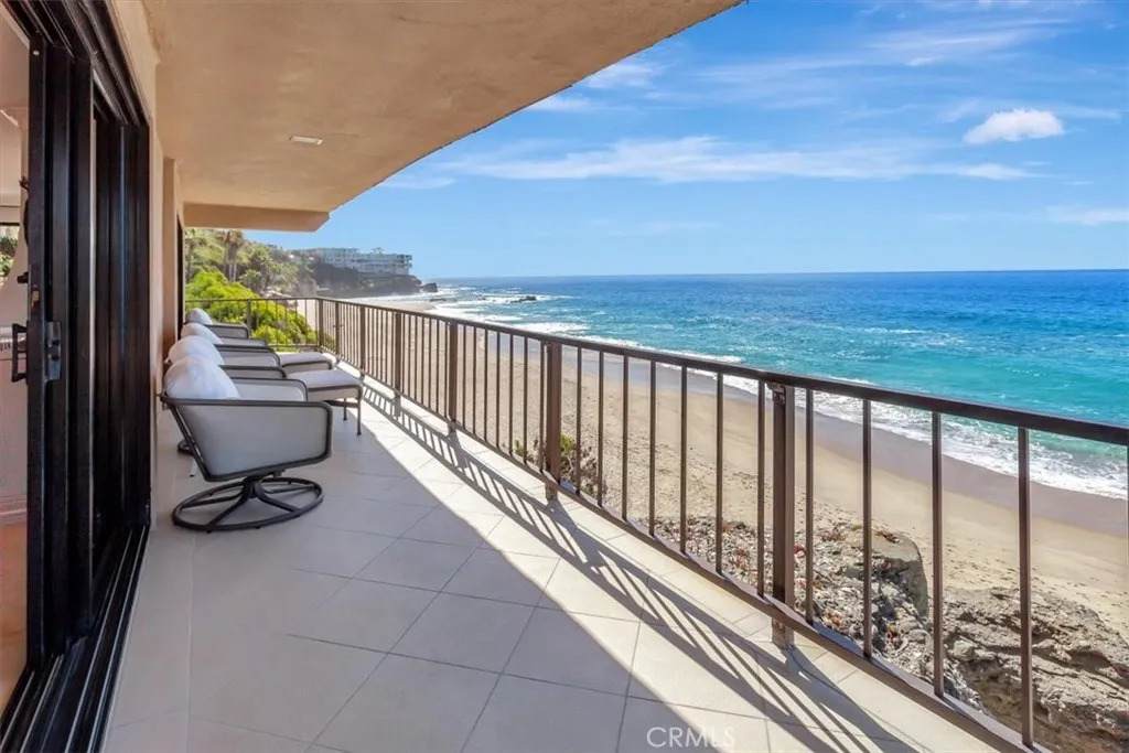 https://bt-photos.global.ssl.fastly.net/sandiego/orig_boomver_2_306664800-1.jpg