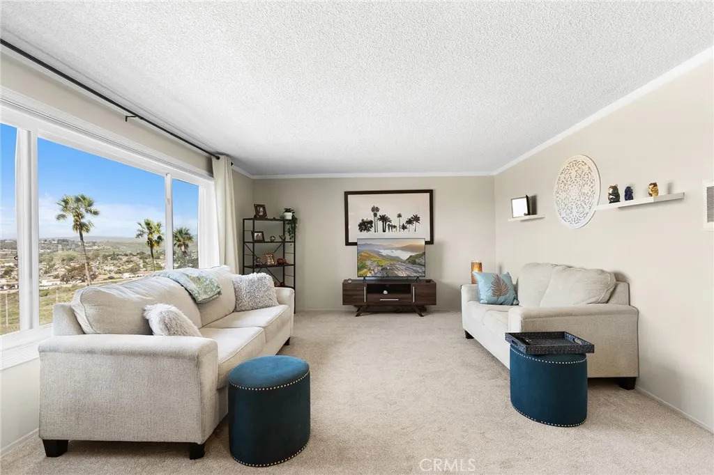 https://bt-photos.global.ssl.fastly.net/sandiego/orig_boomver_2_306664923-1.jpg