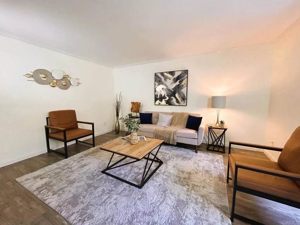 17159 Bernardo Drive - Photo 1