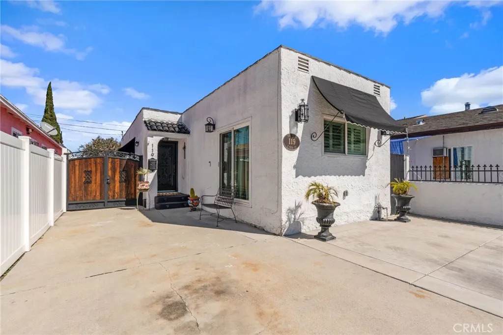 https://bt-photos.global.ssl.fastly.net/sandiego/orig_boomver_2_306665716-1.jpg