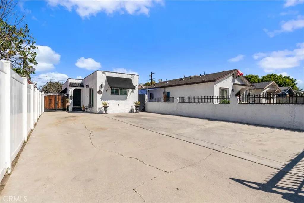https://bt-photos.global.ssl.fastly.net/sandiego/orig_boomver_2_306665716-1.jpg