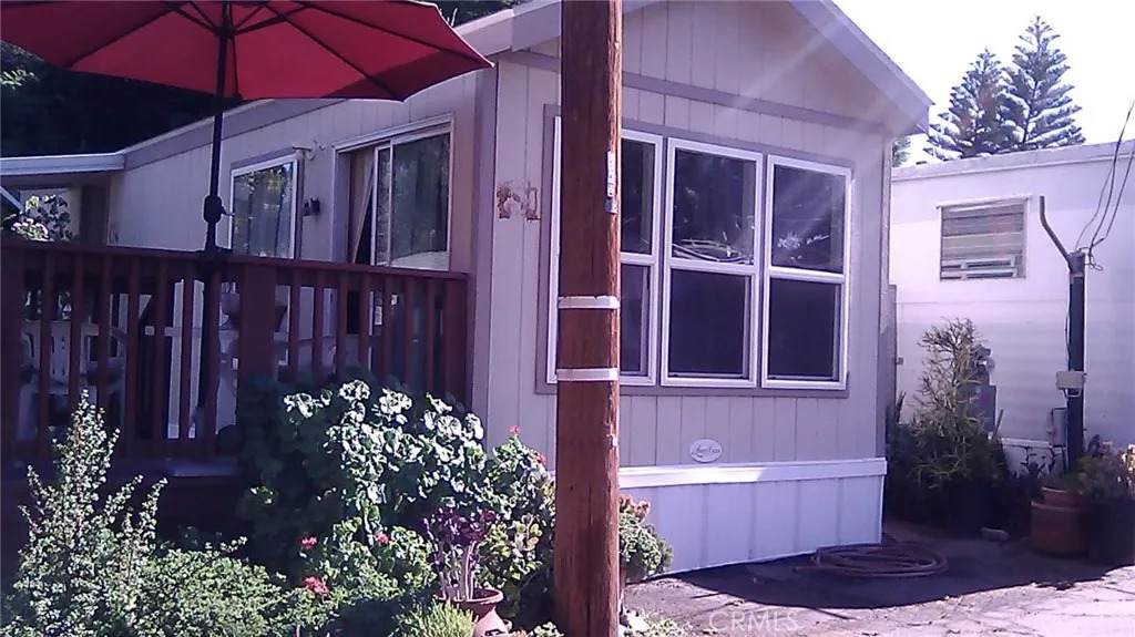 10799 Sherman Grove - Photo 1