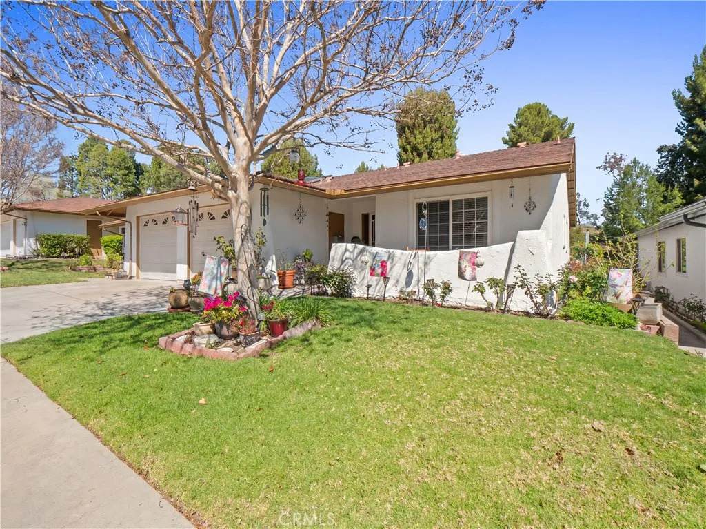 19401 Oak Crossing - Photo 1
