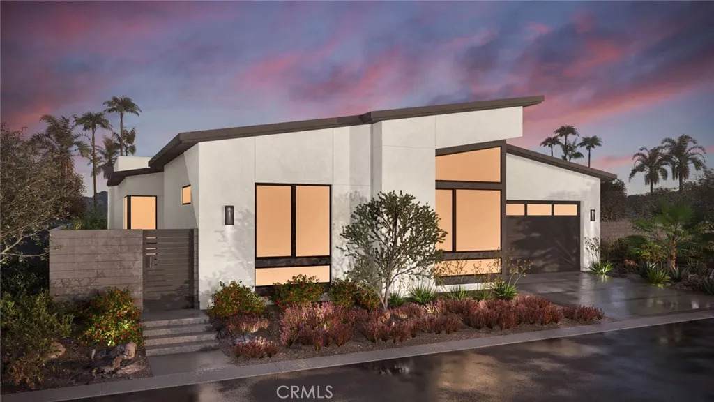 4531 Thunderbird Way - Photo 1