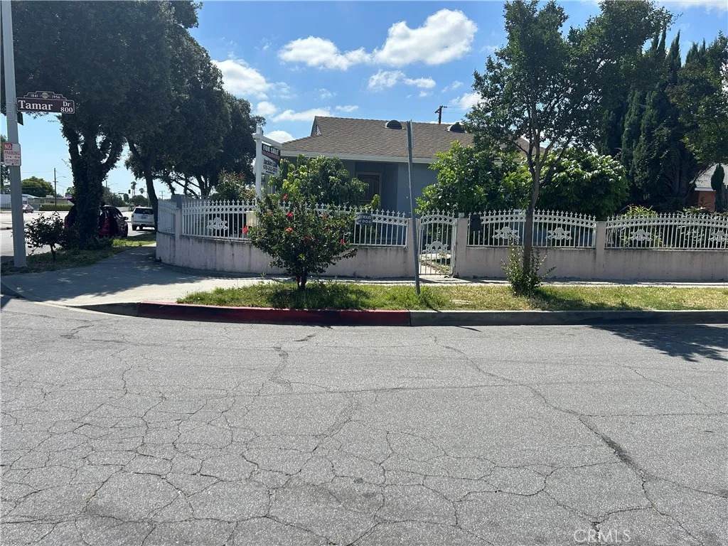 882 Tamar - Photo 1