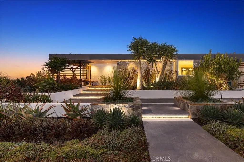 32551 Azores Road - Photo 1