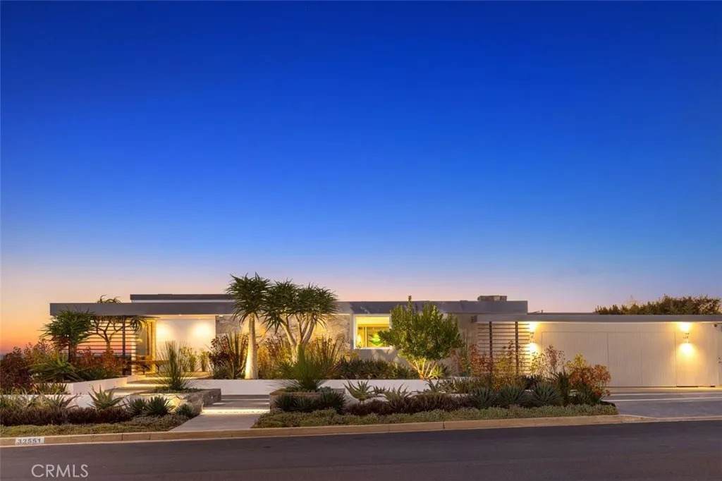 https://bt-photos.global.ssl.fastly.net/sandiego/orig_boomver_2_306666354-1.jpg