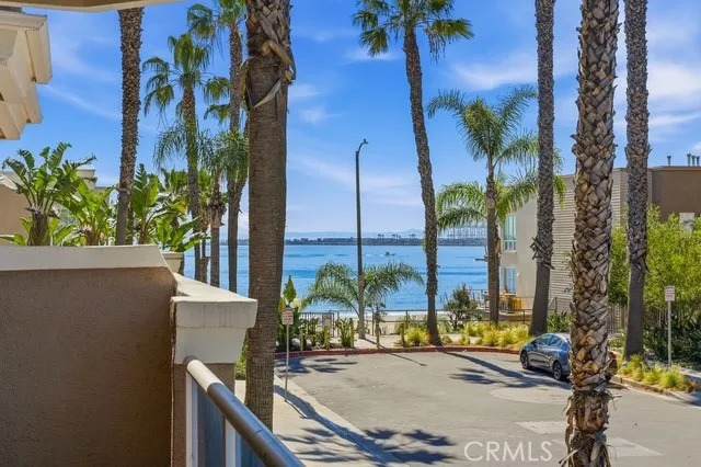 1500 Ocean Boulevard - Photo 1