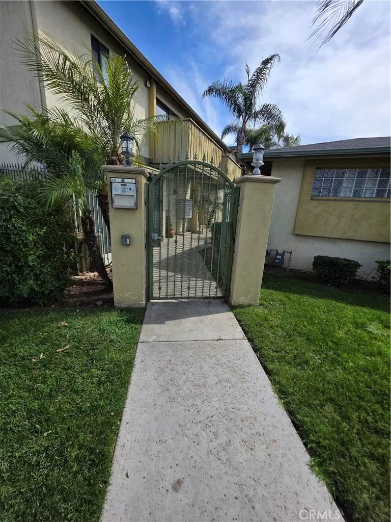 https://bt-photos.global.ssl.fastly.net/sandiego/orig_boomver_2_306666486-1.jpg