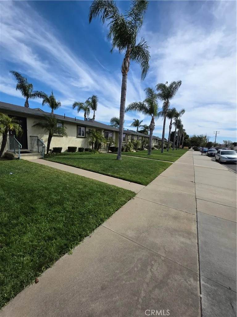 https://bt-photos.global.ssl.fastly.net/sandiego/orig_boomver_2_306666486-1.jpg