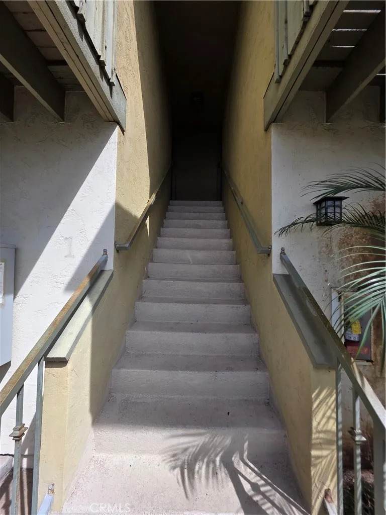 https://bt-photos.global.ssl.fastly.net/sandiego/orig_boomver_2_306666486-1.jpg