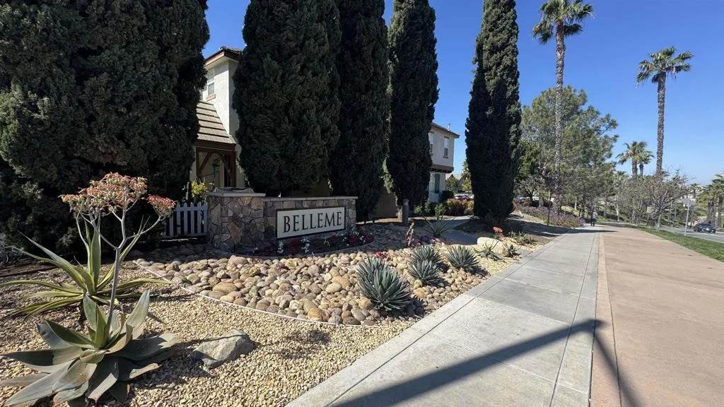 https://bt-photos.global.ssl.fastly.net/sandiego/orig_boomver_2_306666539-1.jpg