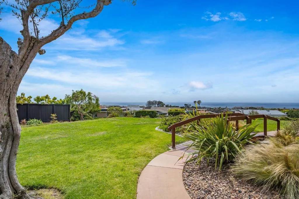 620 Solana Circle - Photo 1