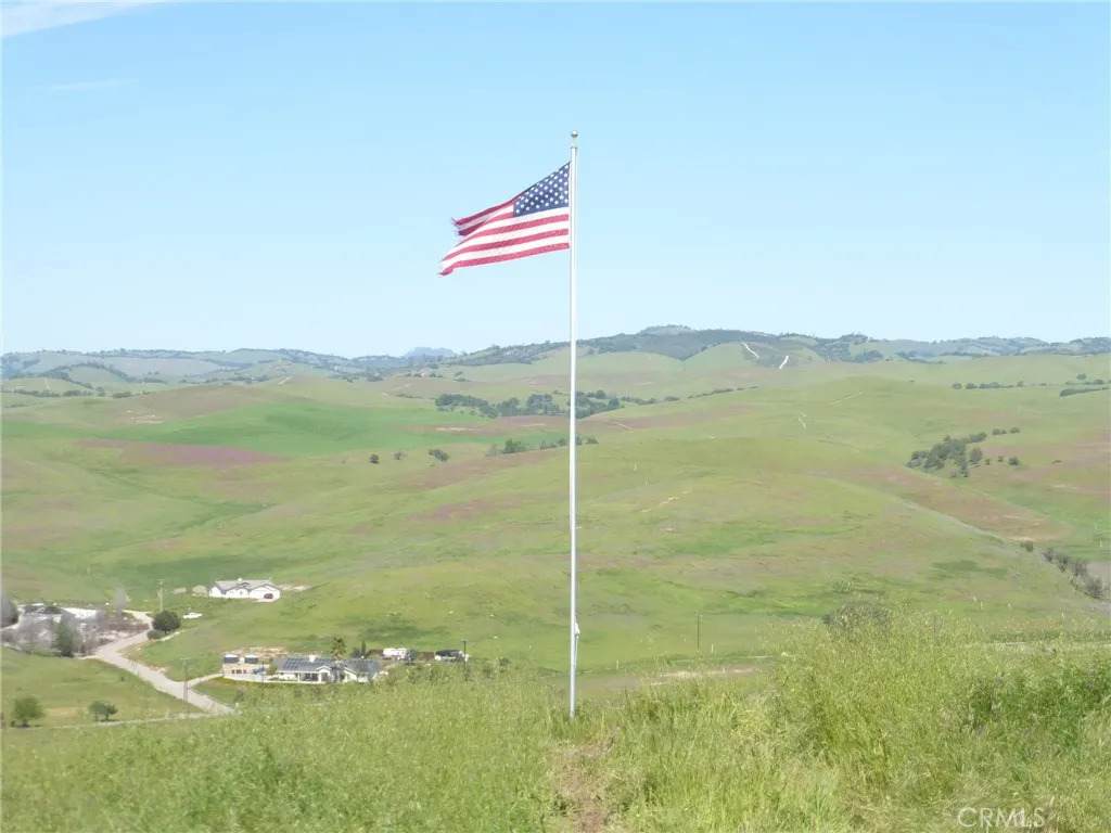 https://bt-photos.global.ssl.fastly.net/sandiego/orig_boomver_2_306666808-1.jpg