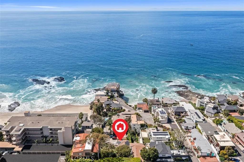31722 Seacliff - Photo 1