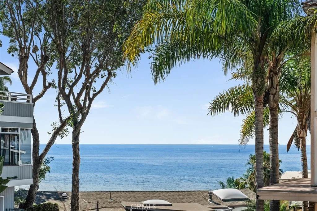 https://bt-photos.global.ssl.fastly.net/sandiego/orig_boomver_2_306667128-1.jpg