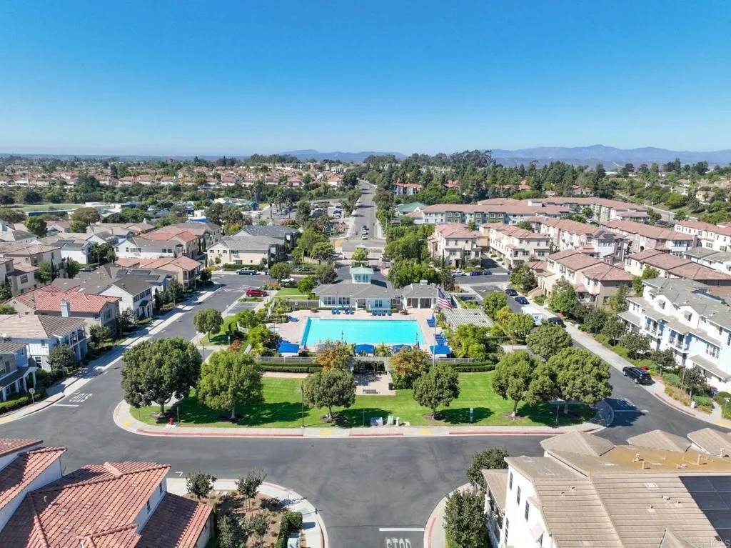 https://bt-photos.global.ssl.fastly.net/sandiego/orig_boomver_2_306667300-1.jpg