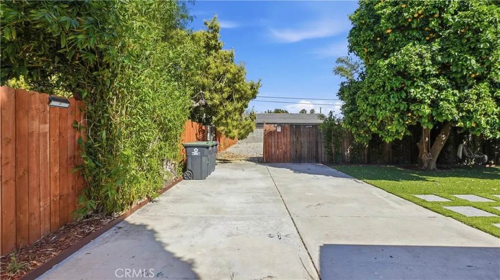 https://bt-photos.global.ssl.fastly.net/sandiego/orig_boomver_4_306667373-1.jpg